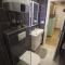 New Split Central Apartments Jakov & Niko - Split