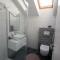 New Split Central Apartments Jakov & Niko - Split