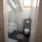 New Split Central Apartments Jakov & Niko - Split