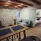 New Split Central Apartments Jakov & Niko - Split