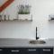 New Split Central Apartments Jakov & Niko - Split