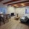New Split Central Apartments Jakov & Niko - Split