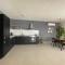 Exclusive 2 Bedroom Seafront Suite with jacuzzi