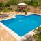 Villa Bella
