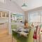 Cystanog Fach - Spectacular Sea Views, Balcony and Terrace, Parking