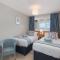Cystanog Fach - Spectacular Sea Views, Balcony and Terrace, Parking