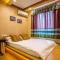 Hangzhou Citynest Music B&B