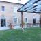 R&B Locanda Le Bighe