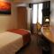 Hôtel Du Midi Paris Montparnasse photo 8