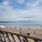 Kilmore - Beach Front House, Direct Beach Access, Spectacular Sea Views