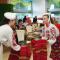 Sol Marina Palace Hotel - All Inclusive & Adults Only