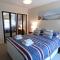 Sea View Apartment - Sea Front Apartment with Views