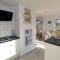 Sêr Môr - Log Burner, Peaceful Cottage, Dog Friendly - Saundersfoot