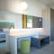 Gelli Apartments