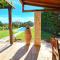 Fruit Garden Villas