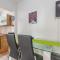 House Lucija