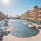 Amwaj Beach Club Abu Soma - الغردقة