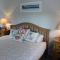 Swallow Dale - Large Family Cottage