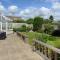 Swallow Dale - Large Family Cottage