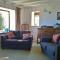 The Cottage - Sea Views, Direct Access to Beach, Pet Friendly - Stepaside