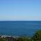 The Cottage - Sea Views, Direct Access to Beach, Pet Friendly - Stepaside