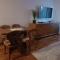 Walk Apartment