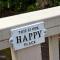 Valley Retreat - Peaceful Location, Walk to Beach, Parking