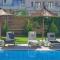Arlen Beach Hotel