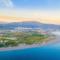 PUSHE Playa Granada Beach&Golf 2