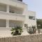 Diklo beach rooms-Adults Only