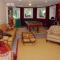 Rockwood Manor Bed & Breakfast