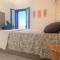 B&B Brezza Salentina