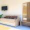B&B Brezza Salentina