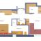 Haus Sonnegg Apt Talblick