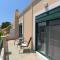 Athinas Apartment in Olive Grove