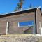 Tiny mountain cabin with a panoramic view - Giljane