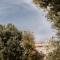 Masseria Garrappa