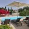 Private Villa Demetra 1768 with pool - close to Fiskardo - فيسكاردو