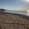 Duplex Vera - Playa