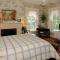 Rockwood Manor Bed & Breakfast