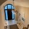 Suite.delpozzo