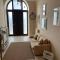 Suite.delpozzo