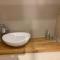 Luxury Pod-Sleeps 2-Hot Tub-Pets-Garden