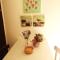 Apartman Martin