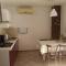 Apartman Martin