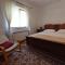 Apartman Martin