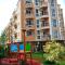 Mellia Boutique Apartments