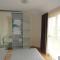 Mellia Boutique Apartments