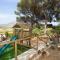 Feudo Giglio Country Charme