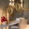 Avithos Resort Hotel